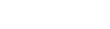 黃山強(qiáng)豪彩板鋼結(jié)構(gòu)有限公司-官方網(wǎng)站