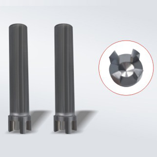 冷鐓產品蝸桿毛坯